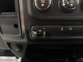 Thumbnail of 2016 Bright White Clearcoat RAM 2500