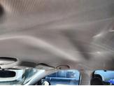 Thumbnail of 2025 Ebony Twilight Metallic Buick Envision