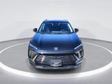 Thumbnail of 2025 Ebony Twilight Metallic Buick Envision