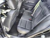 Thumbnail of 2025 Ebony Twilight Metallic Buick Envision