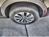 Thumbnail of 2025 Ebony Twilight Metallic Buick Envision