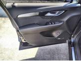 Thumbnail of 2025 Ebony Twilight Metallic Buick Envision