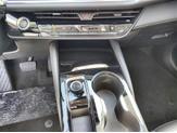 Thumbnail of 2025 Ebony Twilight Metallic Buick Envision