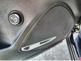 Thumbnail of 2025 Ebony Twilight Metallic Buick Envision