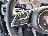 Thumbnail of 2025 Ebony Twilight Metallic Buick Envision