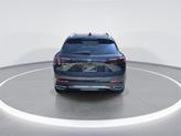 Thumbnail of 2025 Ebony Twilight Metallic Buick Envision