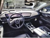 Thumbnail of 2025 Ebony Twilight Metallic Buick Envision