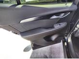 Thumbnail of 2025 Ebony Twilight Metallic Buick Envision