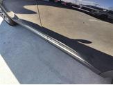 Thumbnail of 2025 Ebony Twilight Metallic Buick Envision