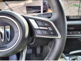 Thumbnail of 2025 Ebony Twilight Metallic Buick Envision