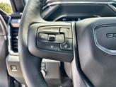 Thumbnail of 2025 Sterling Metallic GMC Sierra 2500