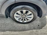 Thumbnail of 2023 STONE BLUE METALLIC Ford Explorer