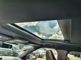 Thumbnail of 2023 STONE BLUE METALLIC Ford Explorer