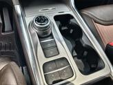 Thumbnail of 2023 STONE BLUE METALLIC Ford Explorer