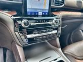 Thumbnail of 2023 STONE BLUE METALLIC Ford Explorer
