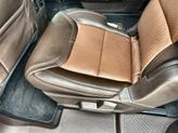 Thumbnail of 2023 STONE BLUE METALLIC Ford Explorer