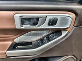 Thumbnail of 2023 STONE BLUE METALLIC Ford Explorer