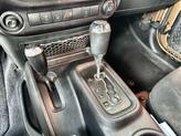 Thumbnail of 2015 Copper Brown Pearlcoat Jeep Wrangler Unlimited