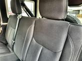 Thumbnail of 2015 Copper Brown Pearlcoat Jeep Wrangler Unlimited