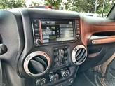 Thumbnail of 2015 Copper Brown Pearlcoat Jeep Wrangler Unlimited