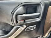 Thumbnail of 2015 Copper Brown Pearlcoat Jeep Wrangler Unlimited