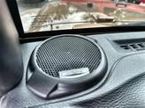 Thumbnail of 2015 Copper Brown Pearlcoat Jeep Wrangler Unlimited
