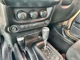 Thumbnail of 2015 Copper Brown Pearlcoat Jeep Wrangler Unlimited
