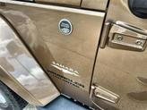 Thumbnail of 2015 Copper Brown Pearlcoat Jeep Wrangler Unlimited