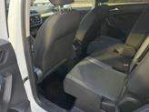 Thumbnail of 2021 Pure White Volkswagen Tiguan