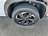 Thumbnail of 2026 summit white Buick Enclave