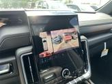 Thumbnail of 2025 Onyx Black GMC Yukon XL