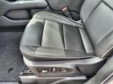 Thumbnail of 2025 Titanium Rush Metallic GMC Yukon