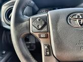 Thumbnail of 2018 Barcelona Red Metallic Toyota Tacoma