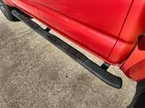 Thumbnail of 2018 Barcelona Red Metallic Toyota Tacoma
