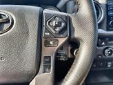 Thumbnail of 2018 Barcelona Red Metallic Toyota Tacoma