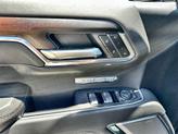 Thumbnail of 2025 Onyx Black GMC Sierra 1500