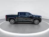Thumbnail of 2025 Onyx Black GMC Sierra 1500