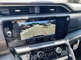 Thumbnail of 2025 Onyx Black GMC Sierra 1500