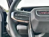 Thumbnail of 2026 Ebony Twilight Metallic GMC Terrain