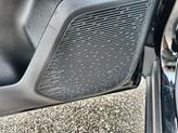 Thumbnail of 2026 Ebony Twilight Metallic GMC Terrain