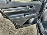 Thumbnail of 2026 Ebony Twilight Metallic GMC Terrain