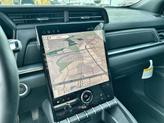 Thumbnail of 2026 Ebony Twilight Metallic GMC Terrain
