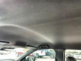Thumbnail of 2026 Ebony Twilight Metallic GMC Terrain