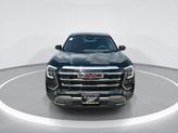 Thumbnail of 2026 Ebony Twilight Metallic GMC Terrain