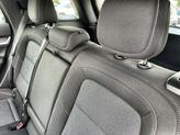 Thumbnail of 2026 Ebony Twilight Metallic GMC Terrain