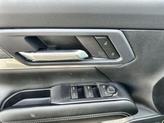 Thumbnail of 2026 Ebony Twilight Metallic GMC Terrain