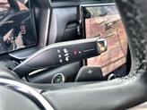 Thumbnail of 2026 Ebony Twilight Metallic GMC Terrain