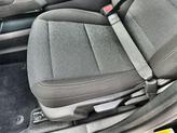 Thumbnail of 2026 Ebony Twilight Metallic GMC Terrain