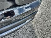 Thumbnail of 2026 Ebony Twilight Metallic GMC Terrain