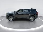 Thumbnail of 2026 Ebony Twilight Metallic GMC Terrain